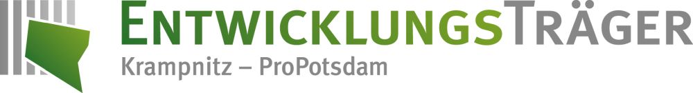 Logo Krampnitz